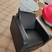 Lavatesta ,4 posti lavoro