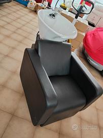 Lavatesta ,4 posti lavoro