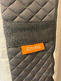 Materasso Emma 90x200