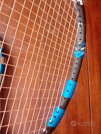 babolat pure drive  gt