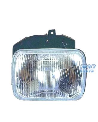 FARO DX RENAULT EXPRESS I 85-91
