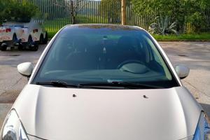 CITROEN C3 1400 BENZINA