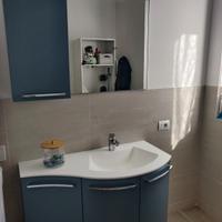 mobile bagno 