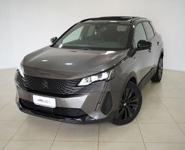 Peugeot 3008 BlueHDi 130 S&S EAT8 GT *Tetto+B...