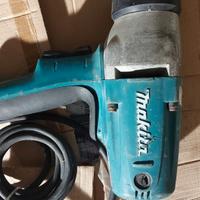 avvitatore MAKITA