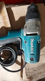 avvitatore MAKITA