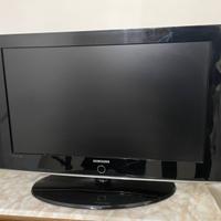 Tv SAMSUNG 32" HD