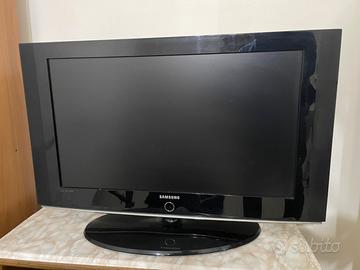 Tv SAMSUNG 32" HD