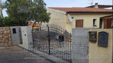 Appartamento Arzachena [A4336716]