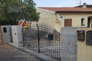 Appartamento Arzachena [A4336716]