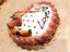 Immagine 5