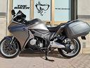 honda-vfr-1200-promo-estate-2025