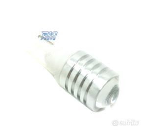 LAMPADA LED