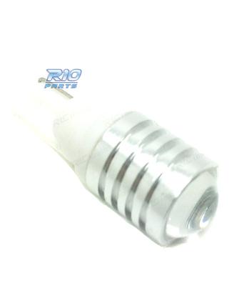 LAMPADA LED