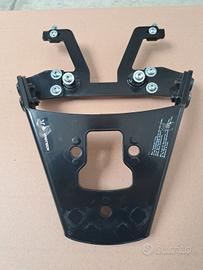 supporto bauletto Sw Motech