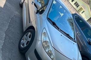 Peugeot 207 1.4 16v benzina gpl