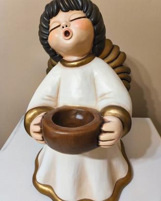 Angelo cantore THUN MAXI