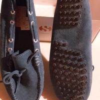 Scarpe Superga n. 41