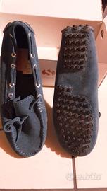 Scarpe Superga n. 41