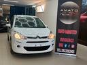 citroen-c3-bluehdi-75-exclusive