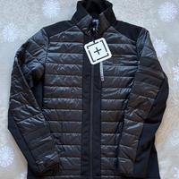 Giacca One More Unisex NUOVA
