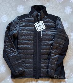 Giacca One More Unisex NUOVA