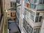 Immagine 16
