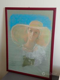 quadro COLUSSO