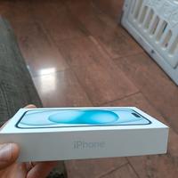Iphone15 256 gb