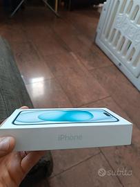 Iphone15 256 gb