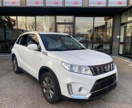 SUZUKI Vitara 1.0 Boosterjet Starview "GPL"