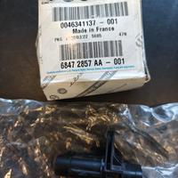Sensore giri motore Fiat alfa lancia 46341137