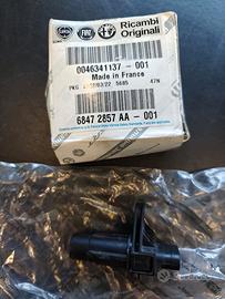Sensore giri motore Fiat alfa lancia 46341137