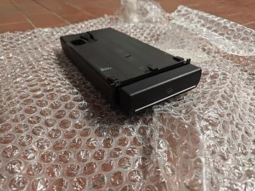 Cassettino portatessere A3 8p/ S3 8p