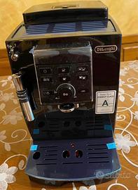 Macchina per espresso DeLonghi
