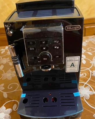 Macchina per espresso DeLonghi