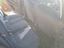 Immagine 11