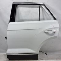 PORTIERA POSTERIORE SINISTRA VOLKSWAGEN T-Roc Seri