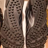 Scarpe calcetto