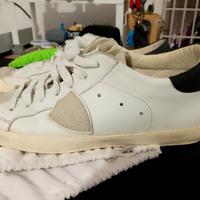 Scarpe PHILIPPE MODEL taglia 40