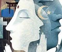 Stampe Culture Politiche e Istituzioni democratic