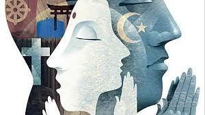 Stampe Culture Politiche e Istituzioni democratic