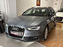 audi-a4-avant-2-0-tdi-120cv-s-line-exterior