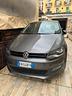 volkswagen-polo-1-2-tdi-dpf-5-p-comfortline
