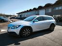 opel-insignia-2-0-cdti-4x4-163cv-start-stop-countr