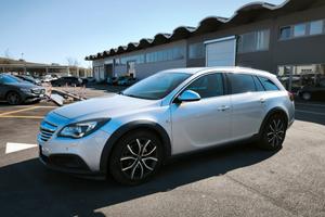 Opel Insignia 2.0 CDTI 4x4 163CV Start&Stop Countr