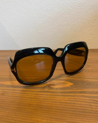 Occhiali da sole Tom Ford NUOVI