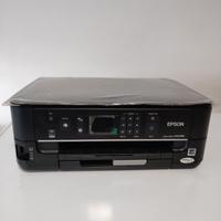 Stampante Epson Stylus SX525WD