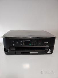 Stampante Epson Stylus SX525WD