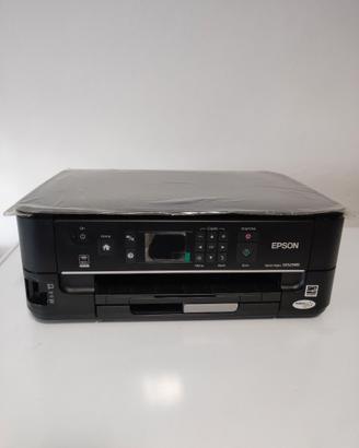 Stampante Epson Stylus SX525WD